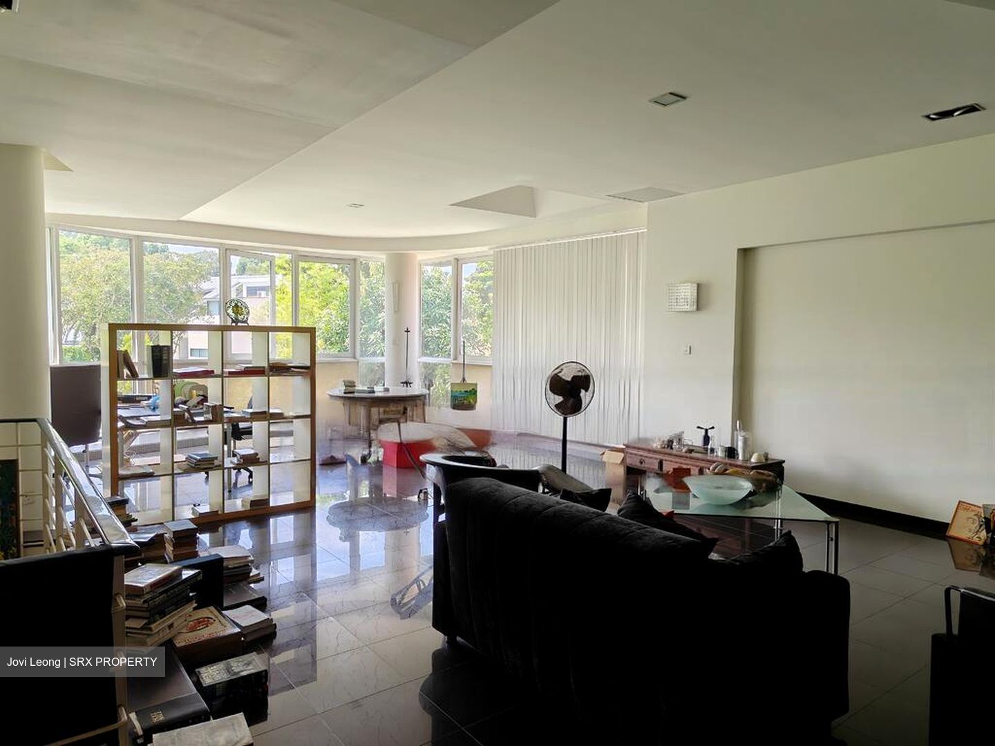 Mayfair Park (D21), Semi-Detached #478198371